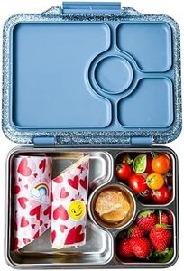 Yumbox Prê