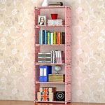 Bookcase For Classroom Library