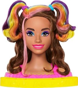 Barbie HMD