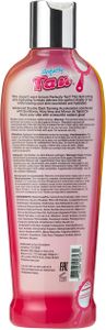 ProTan Tanning Accelerator 250ml – Perfectly Tan Lotion