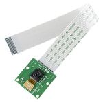 REES52 PICAMERA Raspberry Pi Camera Module