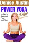 Denise Austin: Power Yoga Plus (Full Screen)