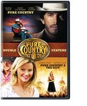 Pure Country 2: The Gift/ Pure Country