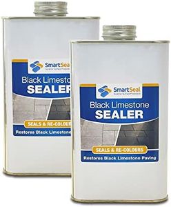 SmartSeal
