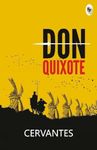 Don Quixote