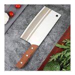 Chinese Kitchen Knives