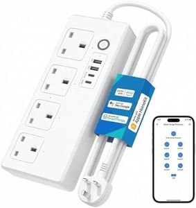 UseeLink M