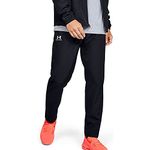 Mens Sports Track Pants