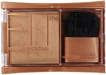 Maybelline Fit Me! Bronzer, Medium Bronze, 4g