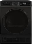 Russell Hobbs Freestanding Condense