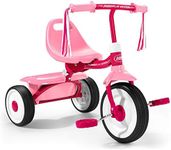 Radio Flyer 415PS Kids Readily Asse