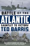 Battle of the Atlantic: Gauntlet to Victory