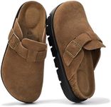 Project Cloud 100% Genuine Leather 