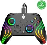 PDP Gaming Afterglow Wave Enhanced 