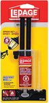 LePage Speed Set Instant Mix Epoxy 14 ml