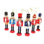 Nutcracker Set