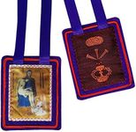 Scapulars 