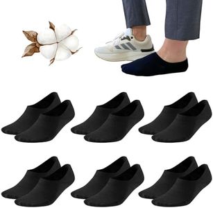 Calcetines