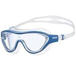 Arena The One Mask Swimming Goggle,