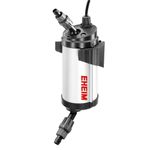 Eheim Reeflex UV350 7 Watt Steriliser for Aquarium (80-350 L)