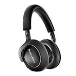 Bowers & Wilkins Px7 Over Ear Wirel