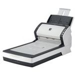 Fujitsu Fi-6230 Document Scanner