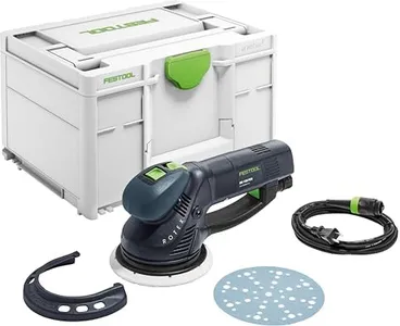 Festool 57