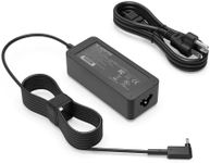 AC Charger Fit for Acer Chromebook 