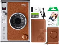 FUJIFILM INSTAX Mini EVO Hybrid Ins
