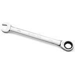 Jetech GR-27- COMBINATION RING RATCHET