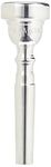 PURE GEWA 710002 1 1/2 C Trumpet Mouthpiece