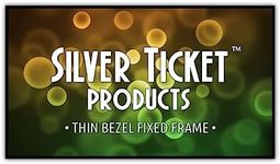 Silver Ticket Products S7 Series 6 