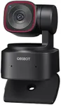 OBSBOT Tiny 2 Lite 4K Webcam for PC