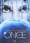 Once Upon A Time: Season 4 (Sous-titres français)