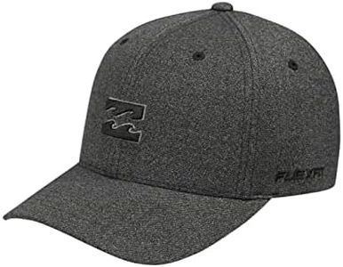 Billabong 