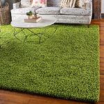 Color Rug For Kids