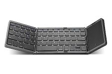 Wireless Keyboard T Vs