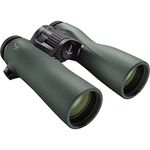 SWAROVSKI 10x42 NL Pure Binoculars