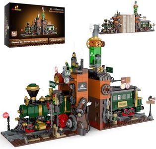 JMBricklay