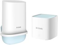 D-Link DWP-1010/KT/B 5G/LTE Outdoor