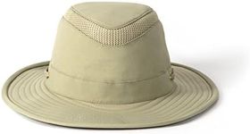 Tilley Mens Womens LTM6 Broad Brim
