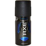 Axe Body Spray Phoenix 4-Ounce Cans (Pack of 6)