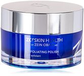 ZO Skin Health Exfoliating Polish (poli exfoliant)