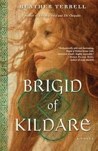 Brigid of 