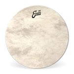 Evans Drumheads 24-Inch EQ4 Calftone (BD24GB4CT)