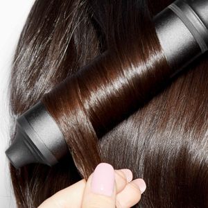 ghd Curve Classic Wave Wand – Professional Hair Styling Tool