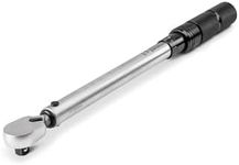 TEKTON 3/8 Inch Drive 90-Tooth Dual