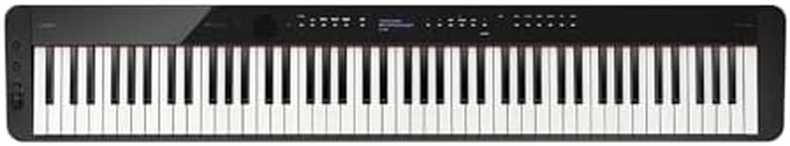 PX-S3100BK