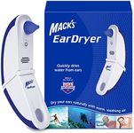 Mack's Ear Dryer - Soothing Electro