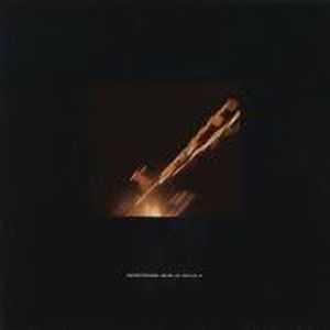 Joy Division - Transmission - [7"]